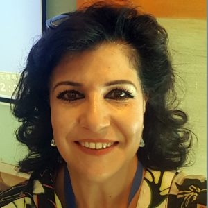 Read more about the article Dr. Baha Makhoul